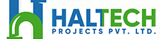 Haltech Projects Pvt. Ltd.